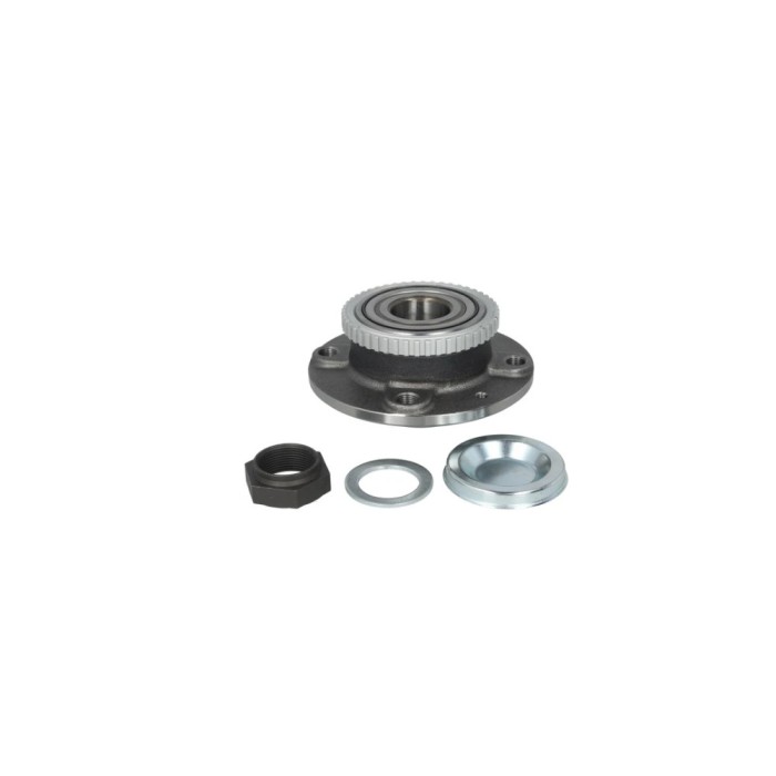 Set rulment roata CITROEN XANTIA Break X2 BTA H2C005BTA