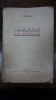 Icoane de Lumina Vol. II, N. Petrascu, Bucuresti 1938, Carte Veche