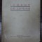 ICOANE DE LUMINA , VOL. II de N. PETRASCU, BUCURESTI 1938