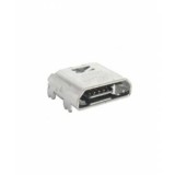 Conector alimentare si date Samsung Galaxy Tab A 10.1 (2016) Service Pack