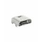 Conector alimentare si date Samsung Galaxy Tab A 10.1 (2016) Service Pack