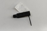 Antena Keyless Entry SKODA SUPERB III Estate 3V5 2019 OEM: 5Q0962131 30381547