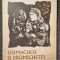 LISIMACHOS SI DROMICHETES - Eusebiu Camilar