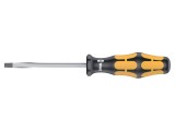 Șurubelniță Impact Plată 3,5x0,6mm