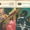 Captiva (2 volume) - Marcel Proust