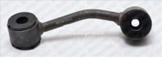 Brat/bieleta suspensie, stabilizator VW LT II platou / sasiu (2DC, 2DF, 2DG, 2DL, 2DM) (1996 - 2006) REINWEG RW74199 foto