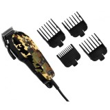 Masina electrica cu fir de tuns parul animalelor Surker SK-808
