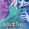 Baba Yaga&#039;s Assistant