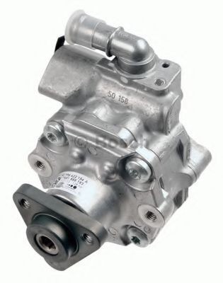 Pompa hidraulica servo directie VW TOUAREG (7P5) (2010 - 2016) BOSCH K S01 000 136 foto