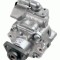 Pompa hidraulica servo directie VW TOUAREG (7P5) (2010 - 2016) BOSCH K S01 000 136