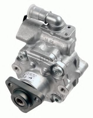 Pompa hidraulica servo directie VW TOUAREG (7P5) (2010 - 2016) BOSCH K S01 000 136