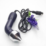 Cumpara ieftin Ultrasonic combina cosmetica