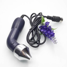 Ultrasonic combina cosmetica