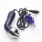Ultrasonic combina cosmetica