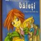 Witch 100 de trucuri pentru a-i cunoaste pe baieti- Egmont