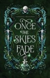 Once the Skies Fade