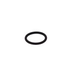 O-ring injector MAN