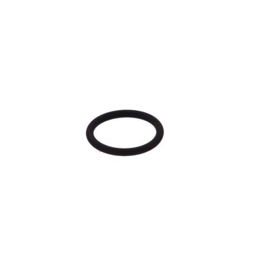 O-ring injector MAN foto