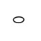 O-ring injector MAN