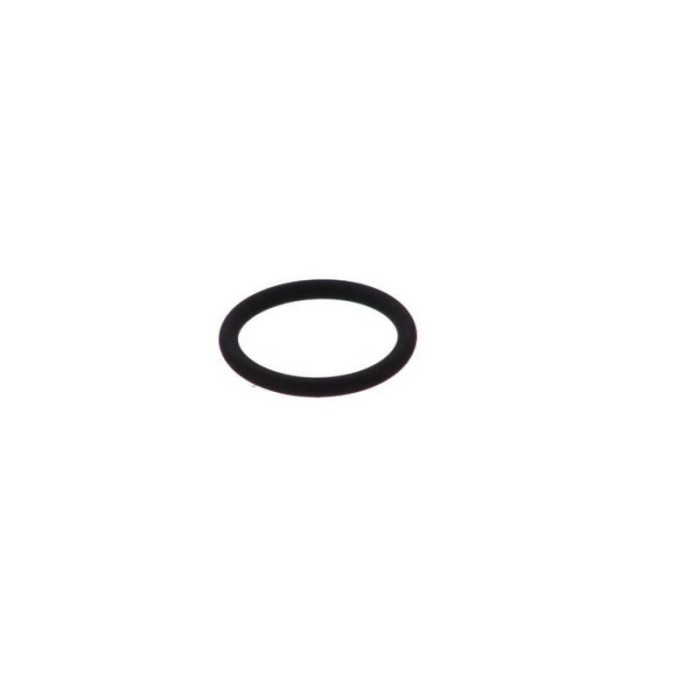 O-ring injector MAN