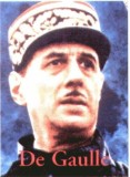 De Gaulle | Julian Jackson, Haus Publishing