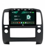 Cumpara ieftin Navigatie Nissan Navara, Android 12, A-Octacore 2GB RAM + 32GB ROM, 9 Inch - AD-BGA9002+AD-BGRKIT170