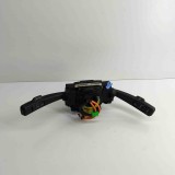 Maneta semnalizare ștergătoare VOLVO S40 II MS 2005 OEM: 30773411,8637377,8637376