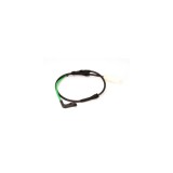 Senzor placute frana BMW 3 Cabriolet E93 ATE 24819002712