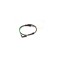 Senzor placute frana BMW 1 cupe E82 ATE 24819002712