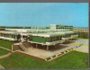 CPI B 12066 CARTE POSTALA - MANGALIA NORD. COMPLEXUL DUNAREA, Circulata, Fotografie