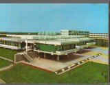 CPI B 12066 CARTE POSTALA - MANGALIA NORD. COMPLEXUL DUNAREA