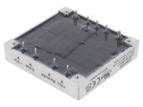 Convertor DC/DC 100W 18-36V la 12V 8.3A