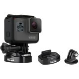 Cumpara ieftin Trepied GoPro Mounts, Negru