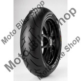 MBS DBL ROII 160/60ZR17 (69W) TL, PIRELLI, EA, Cod Produs: 03020526PE