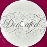 Dedicated - Purple Vinyl | Carly Rae Jepsen
