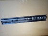 Baterie laptop HP ProBook 440 G2 445 G2 450 G2 455 G2 VI04XL HSTNN-DB6L funcționala