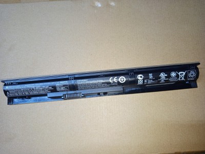 Baterie laptop HP ProBook 440 G2 445 G2 450 G2 455 G2 VI04XL HSTNN-DB6L funcționala foto