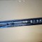 Baterie laptop HP ProBook 440 G2 445 G2 450 G2 455 G2 VI04XL HSTNN-DB6L funcționala