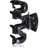 Invisibobble Clipstar Clawdia clamă de păr 1 buc