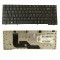 Tastatura laptop HP Probook 6440 6445 6450 6440b 6445b 6450b 6455b 609870-b31 noua layout US