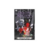 Shadow Hills, Volume 2