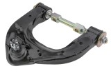 Brat suspensie fata Mitsubishi Pajero 2 1990-2004, Pajero Sport, L200 1996-2007, Superior, Stanga, NTY ZWG-MS-008