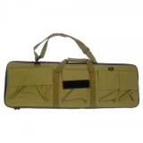 Geanta pentru replici 88CM TAN [ROYAL]