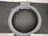 Garnitura Hublou Usa Masina Spalat cu Uscator Beko HTV8733XS0 C44 Originala Dezmembrari Testata