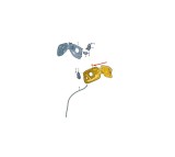 Clapeta rezervor spate CUPRA FORMENTOR, 07.2020-06.2024, partea dreapta, original, aripa spate,, OE