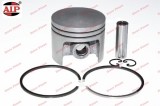 Piston complet drujba Stihl 031 &Oslash; 44mm AIP