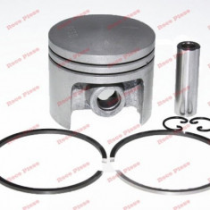 Piston complet drujba Stihl 031 Ø 44mm AIP