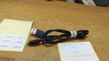 Cumpara ieftin Cablu Usb - micro Usb 90cm #A7302han