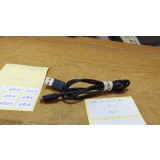 Cablu Usb - micro Usb 90cm #A7302han