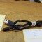 Cablu Usb - micro Usb 90cm #A7302han